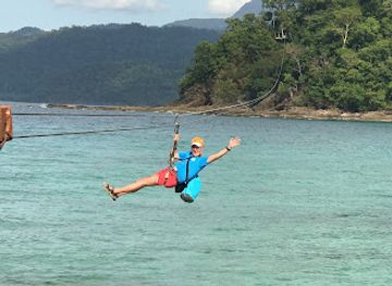 philippines/palawan/attraction/sabang-x-zipline