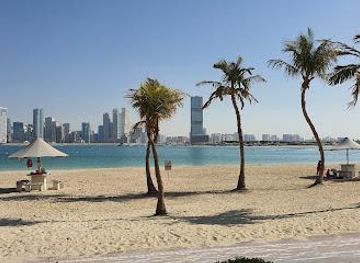 united-arab-emirates/ajman/attraction/al-mamzar-beach-park