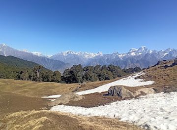 india/valley-of-flowers-national-park/attraction/gulshan-valley