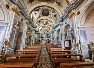 italy/molise/attraction/centro-storico-di-frosolone