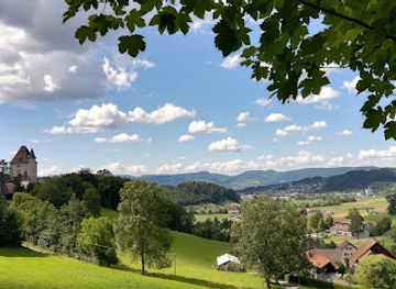switzerland/aargau/attraction/sandsteinhohlen