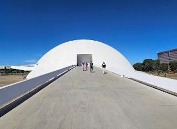 brazil/brasilia/attraction/museu-nacional-da-republica