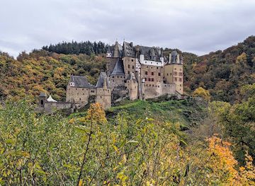 germany/moselle/attraction/traumpfad-eltzer-burgpanorama