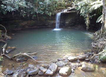 brazil/chapada-dos-guimaraes-national-park/attraction/cachoeira-do-nho-nho