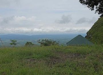 togo/kpalime/attraction/mt-gemi