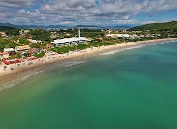 brazil/florianopolis/attraction/northern-lagoinha-beach