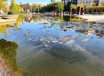 hungary/central-hungary/attraction/lathatatlan-kiallitas