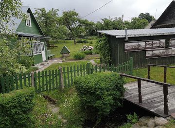 lithuania/anyksciai-treetop-walking-path/attraction/b-buivydaites-memorialinis-muziejus-sodyba
