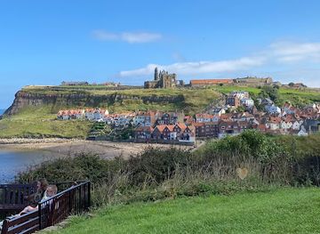 united-kingdom/whitby/attraction/saint-niklaus-krampus-run-whitby