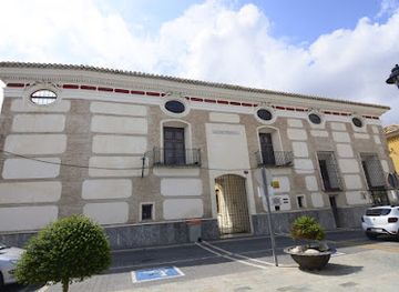 spain/murcia-region/attraction/palacio-de-la-tercia