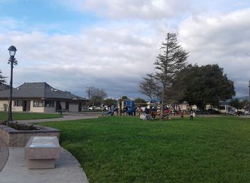 california/salinas-valley/attraction/closter-park