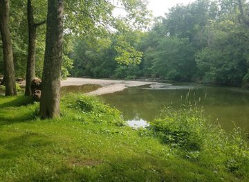 ohio/southwest-ohio/attraction/craig-pittman-memorial-park