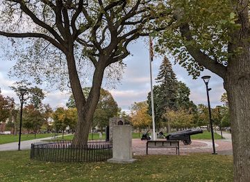 massachusetts/norfolk-county/attraction/cambridge-common