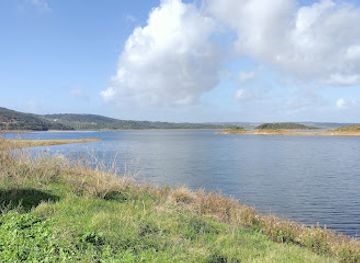 portugal/alentejo/attraction/alqueva