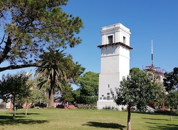 uruguay/sierra-de-minas/attraction/plaza-torre-del-vigia