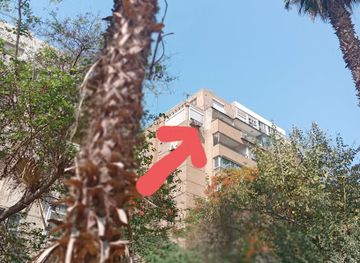 egypt/cairo/zamalek/attraction/bahaa-al-din-qaraqosh