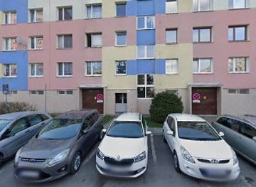 slovakia/zilina/attraction/art-umenie-solinky