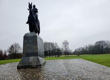 united-kingdom/glasgow/attraction/the-battle-of-bannockburn-visitor-centre