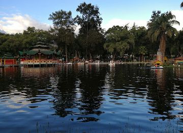 ecuador/loja/attraction/parque-recreacional-jipiro