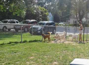 new-york/poughkeepsie/attraction/spratt-park