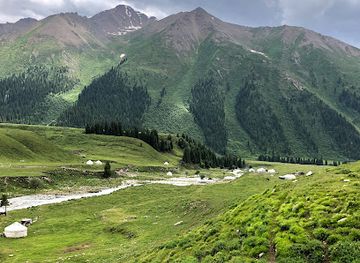kazakhstan/tian-shan/attraction/tien-shan