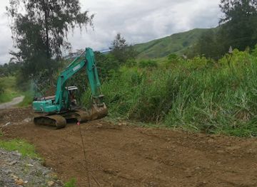 papua-new-guinea/eastern-highlands/attraction/lutheran-hill-park