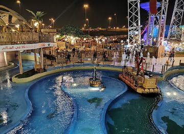 qatar/al-wakra-beach/attraction/angry-birds-world-theme-park