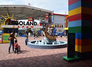 japan/nagoya/attraction/legoland-japan