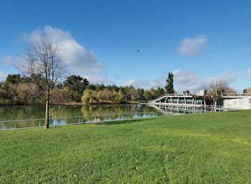 portugal/alentejo-coast/attraction/city-s-park