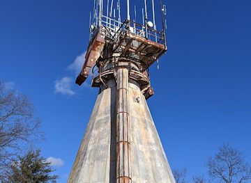 massachusetts/waltham/attraction/prospect-hill-park