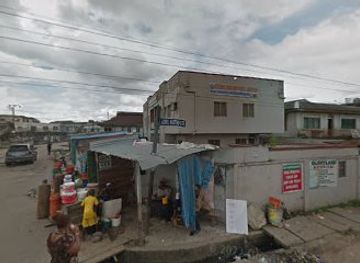 nigeria/lagos/attraction/agbokim-waterfalls