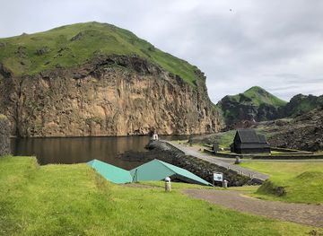 iceland/westman-islands/attraction/skansinn