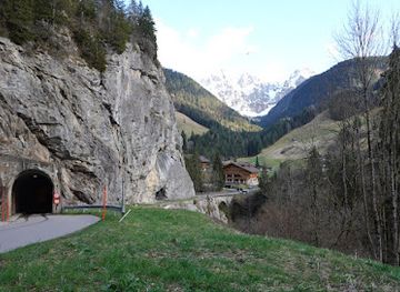 switzerland/gstaad/attraction/gorges-de-gerignoz