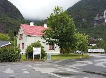 norway/vestlandet/attraction/bjorn-west-museum