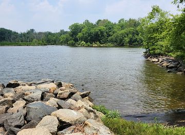maryland/elk-neck-state-park/attraction/upper-bay-museum