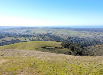 california/salinas-valley/attraction/toro-park