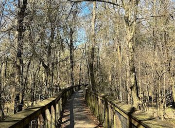 south-carolina/congaree-national-park/attraction/firefly-trail