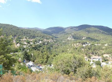 cyprus/kokkinochoria-red-soil-villages/attraction/sparti-platres-rope-adventure-park