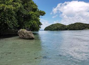 palau/ngchesar/attraction/the-rock-islands