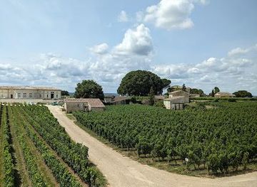 france/bordeaux/attraction/chateau-beau-sejour-becot