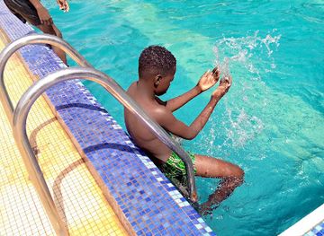 burkina-faso/ziniare/attraction/club-sonabel