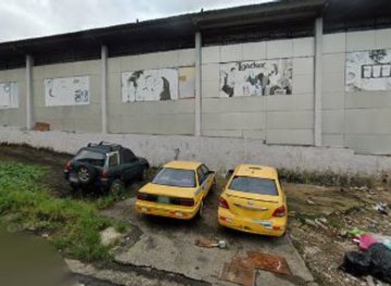 panama/panama-city/attraction/chris-panama-experience