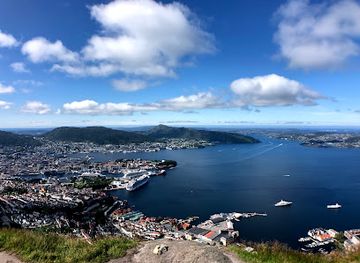 norway/hordaland/attraction/sandvikspilen