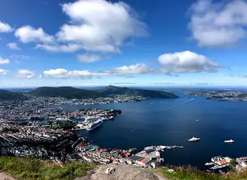 Sandvikspilen