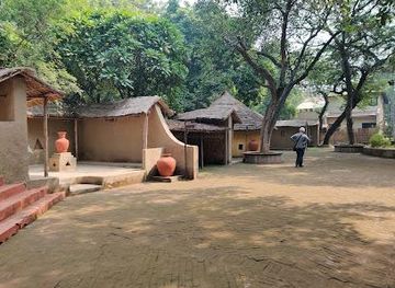 india/delhi/attraction/understanding-india-tours