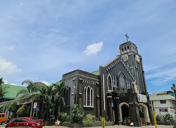 philippines/cagayan-de-oro/bugo/attraction/gaston-park
