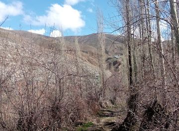uzbekistan/kashkadarya-region/attraction/chashma