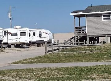 north-carolina/outer-banks/attraction/north-beach-campground