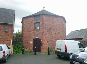 united-kingdom/montgomeryshire/landmark/welshpool-cockpit
