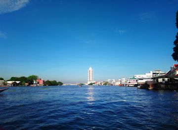 thailand/rattanakosin/attraction/bhanurangsi-pier